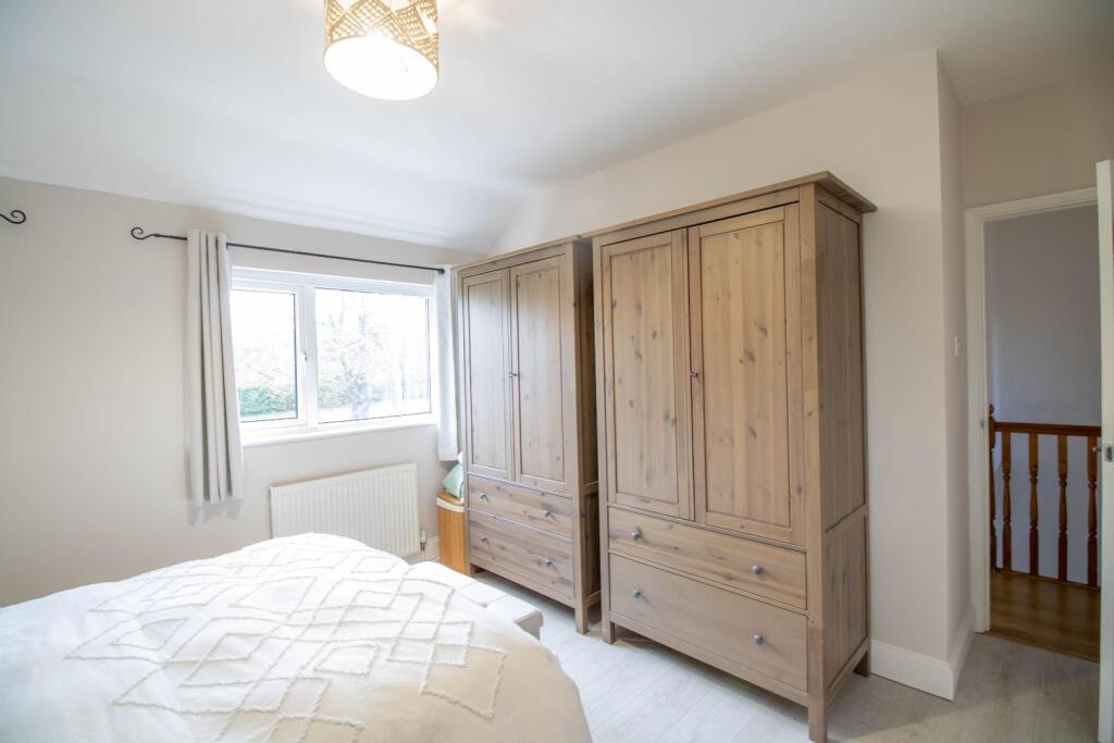 Additional image 8 of Ditton Lane, Cambridge