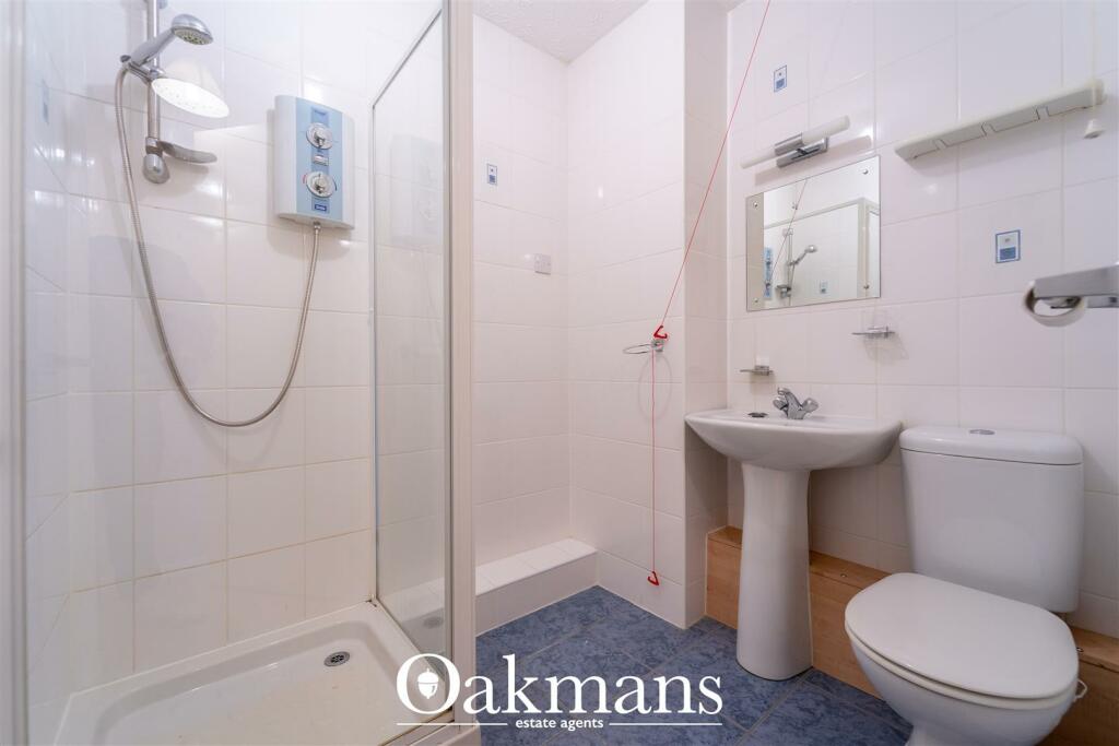 Additional image 7 of Pershore Road, Kings Norton, Birmingham