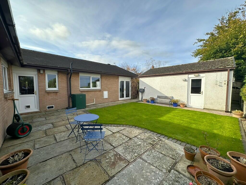 Additional image 13 of Kirkbampton