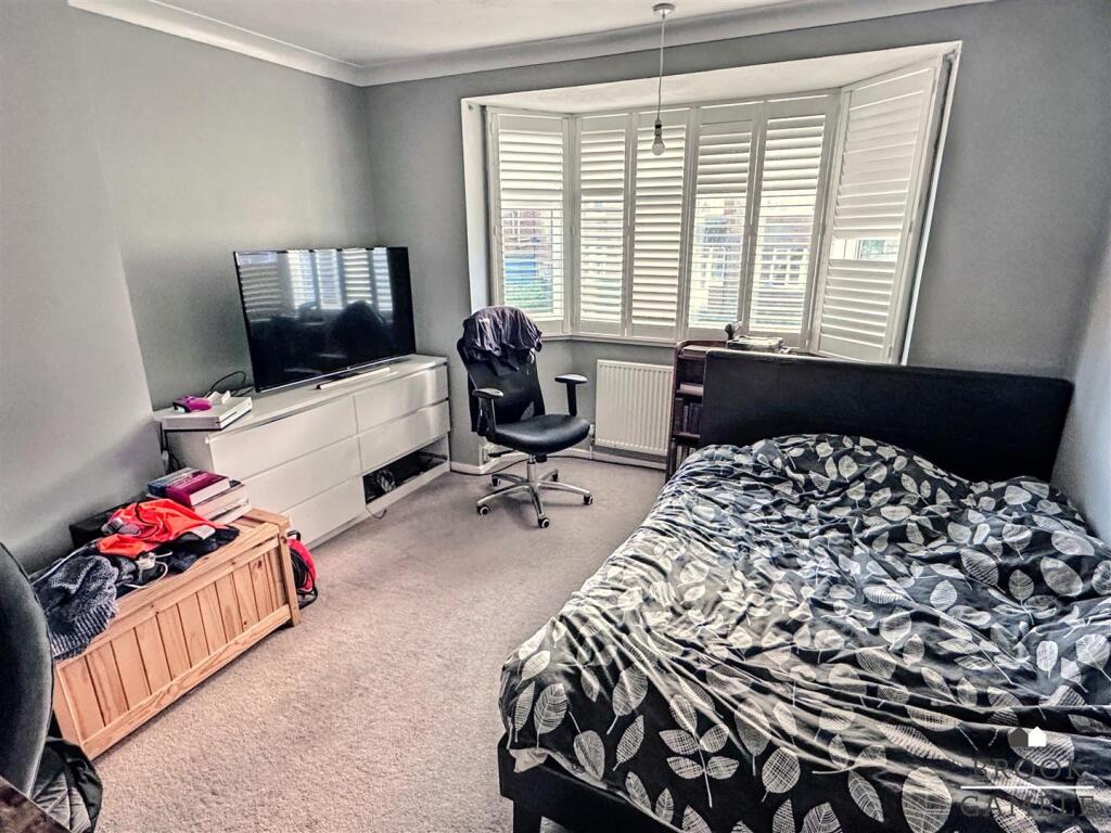 Additional image 12 of Sancroft Road, Eastbourne