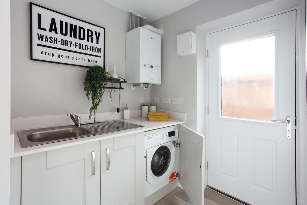 Additional image 5 of Grange Lane
Littleport
CB6 1HW