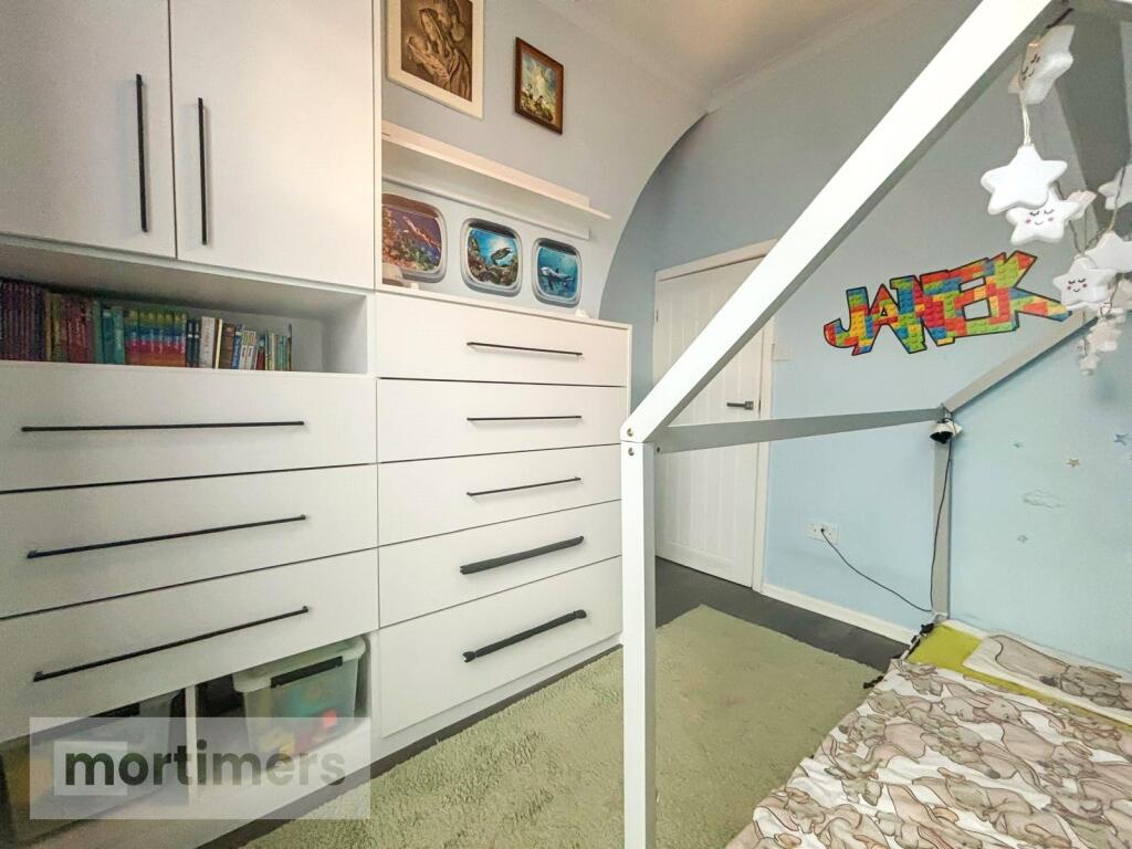 Additional image 9 of Branch Road, Lower Darwen, Darwen, Lancashire, BB3