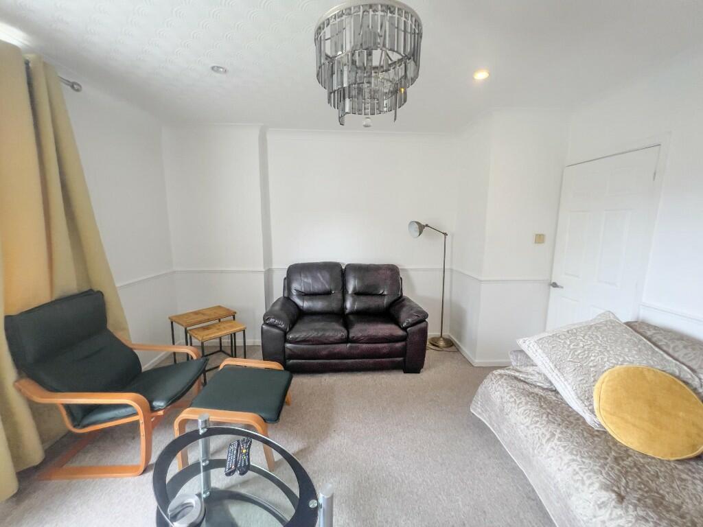 Additional image 4 of Sherbourne Close, Cambridge, Cambridgeshire, CB4