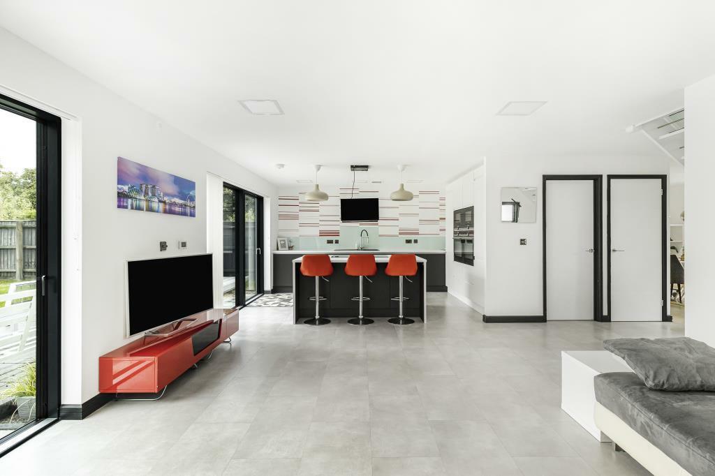 Additional image 10 of Barway Road, Barway, Ely