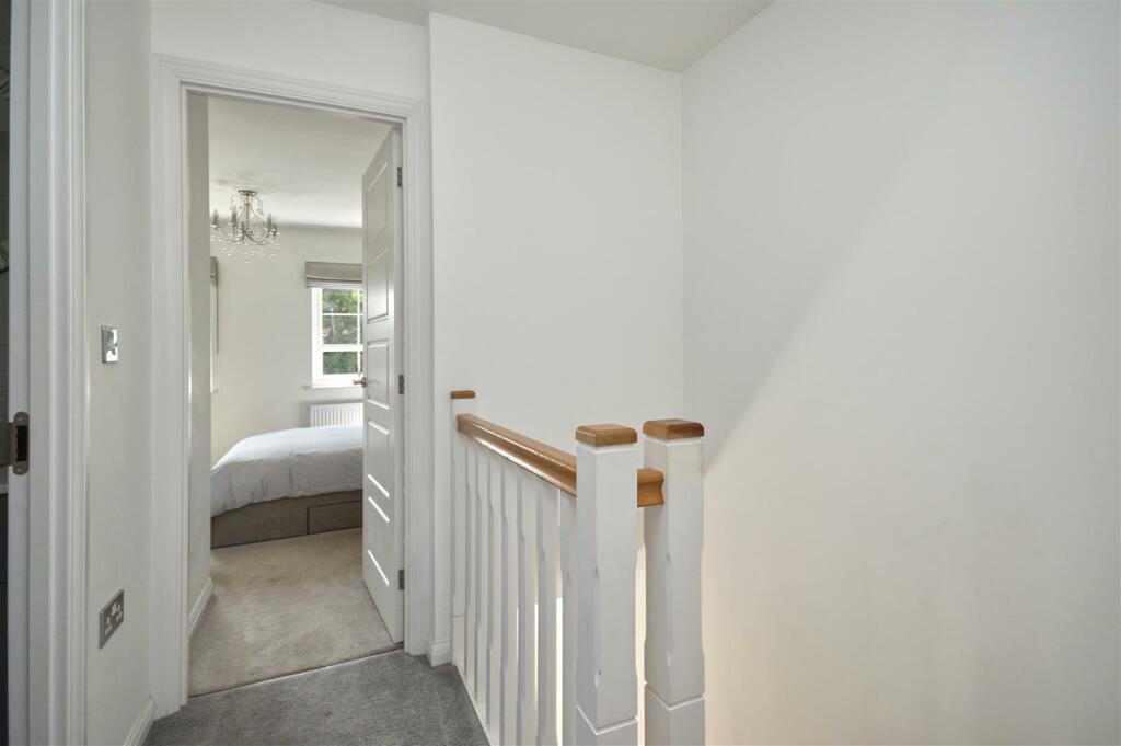 Additional image 7 of Wansdyke Way, Whitchurch, Bristol