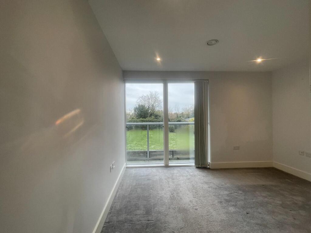 Additional image 7 of Flat 3, 317 Hills Road, Cambridge