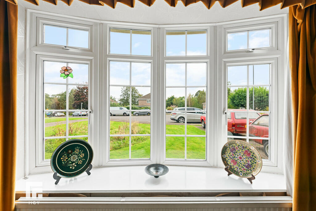 Additional image 34 of Tregarth Court, Creigiau, Cardiff