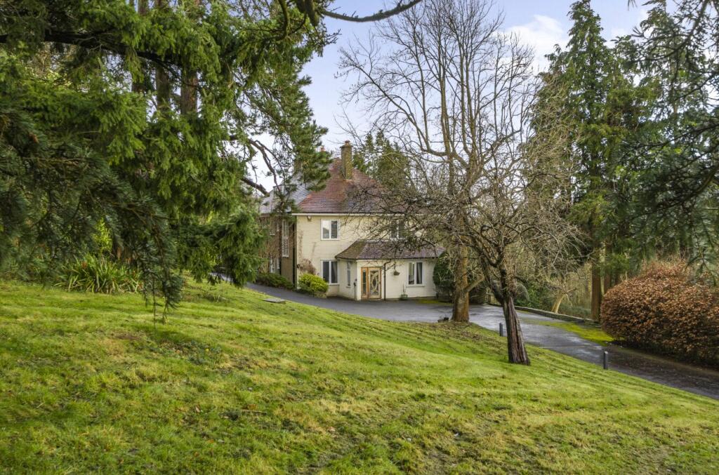 Additional image 27 of Long Lane, Wrington, Bristol, North Somerset, BS40
