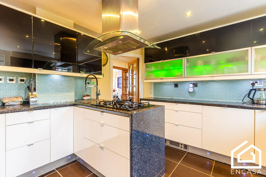 Additional image 5 of Lyndon Road, Solihull