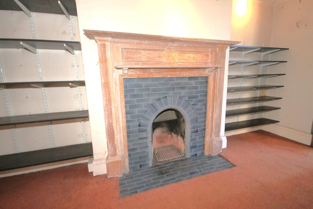 Additional image 10 of The Drive, Beckenham, BR3