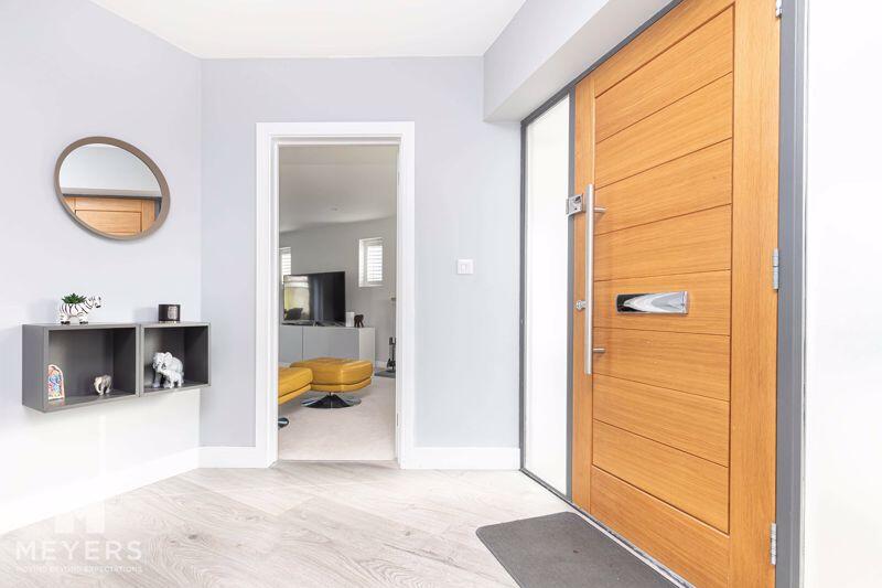 Additional image 10 of Harewood Avenue, Bournemouth, BH7