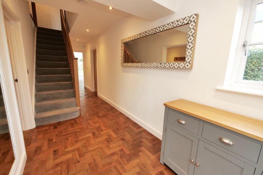 Additional image 9 of 1 Higher Raikes Close, Skipton, BD23 1FE