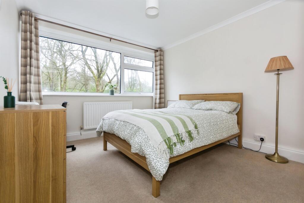 Additional image 15 of Salisbury Close, Birmingham