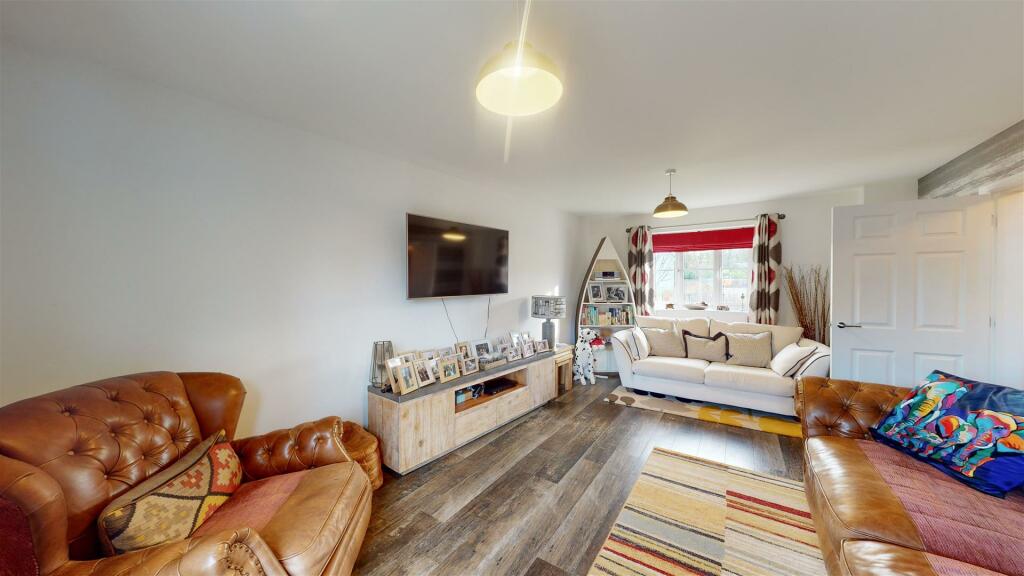 Additional image 15 of St. Marys Road, Kentford