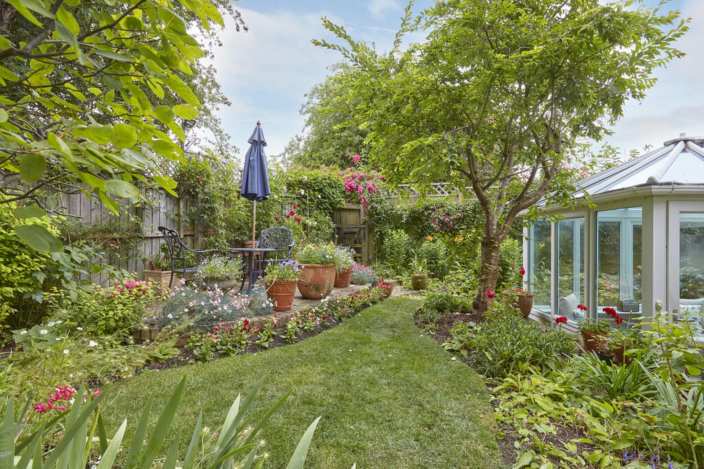 Additional image 4 of Ashley, Newmarket