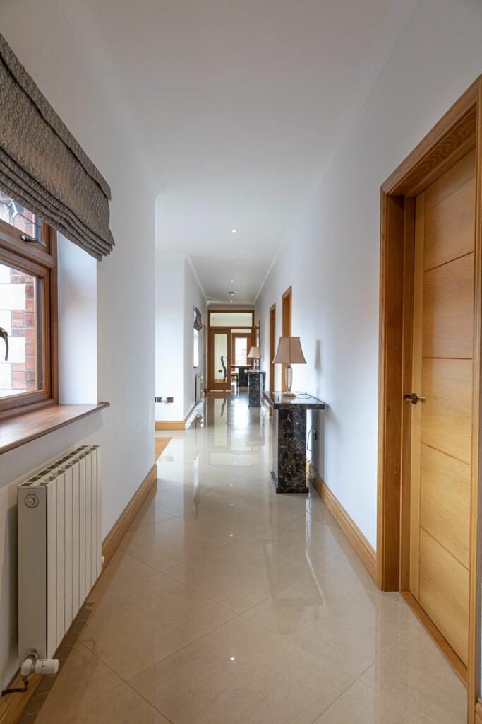 Additional image 13 of Croftfield, Aglionby, Wetheral, Carlisle