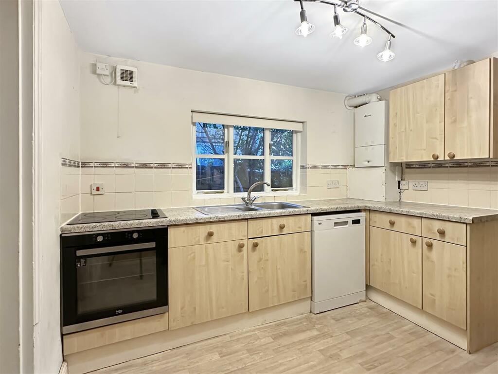 Additional image 10 of Hope Street, Cambridge