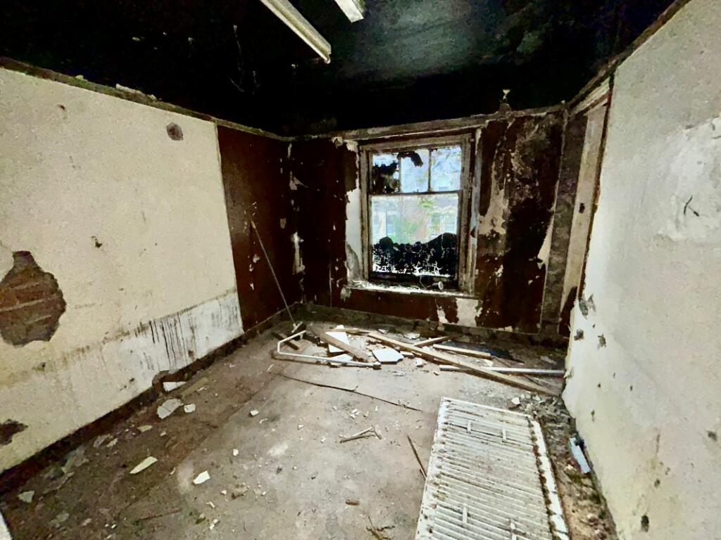 Additional image 13 of 50 Charles Street, Cardiff, CF10 2GF