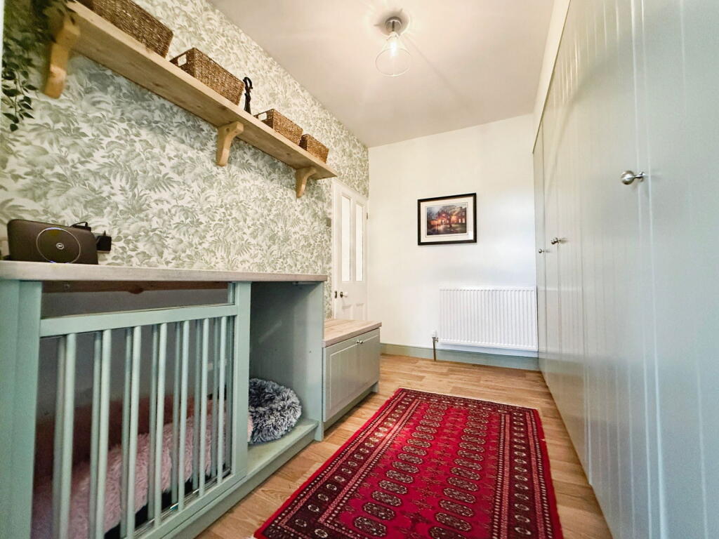 Additional image 12 of Cumwhitton, Brampton, CA8 9EX