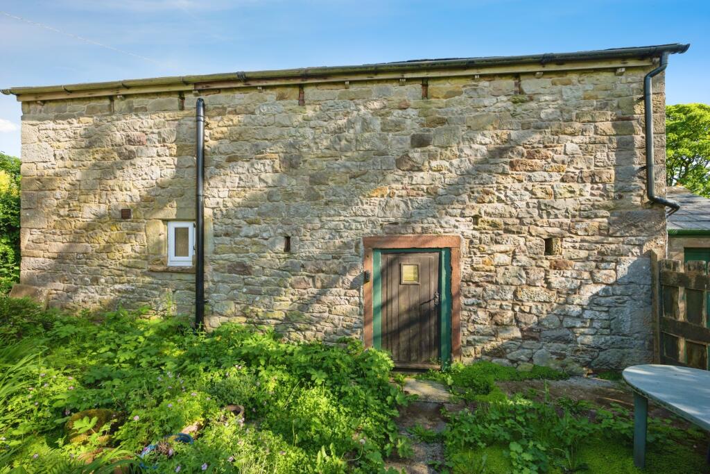 Additional image 8 of Sandale, Boltongate, Wigton, CA7