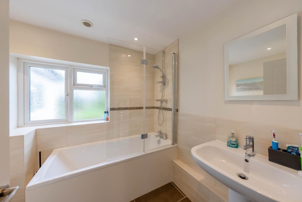 Additional image 9 of High Street, Bourn, Cambridge, Cambridgeshire, CB23 2TR