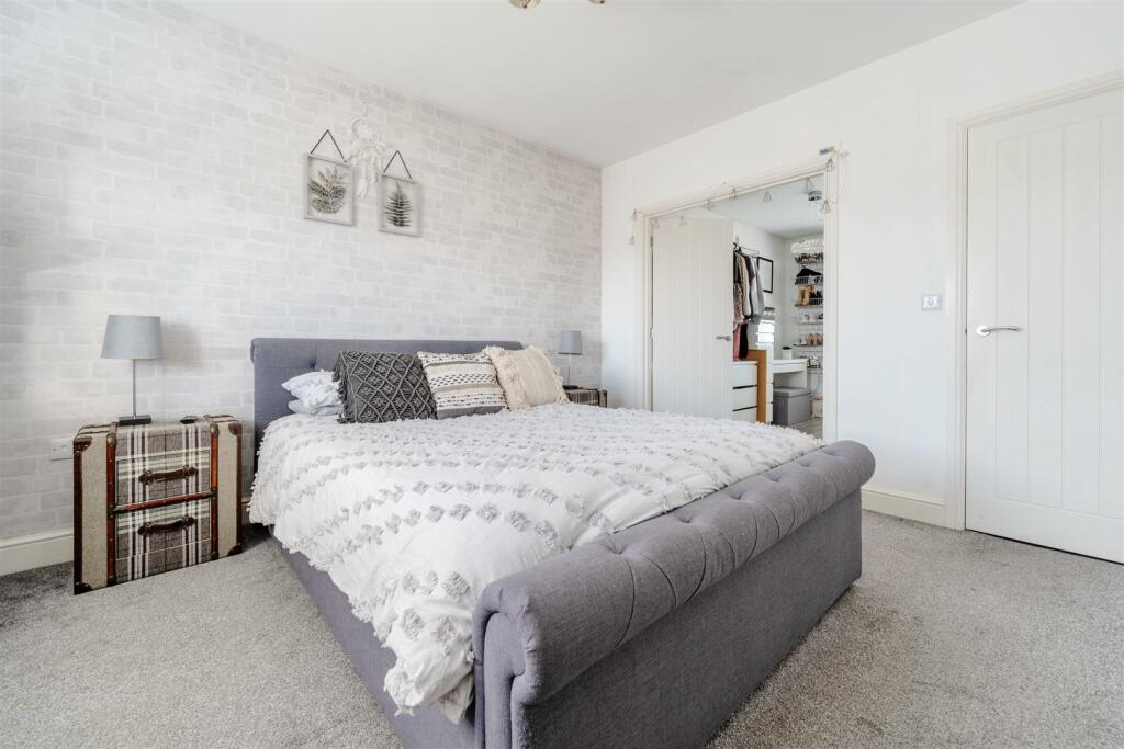 Additional image 7 of Sheila Fell Close, Aspatria, Wigton