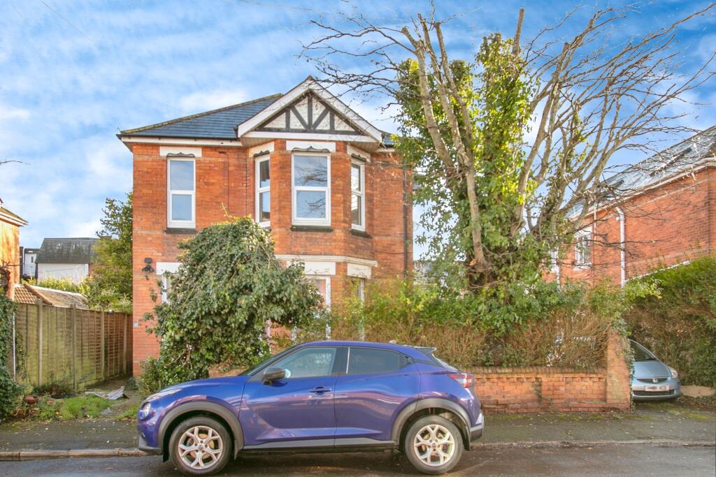 Additional image 14 of Belvedere Road, Bournemouth, Dorset, BH3