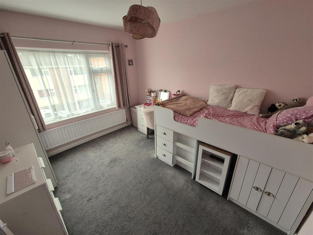 Additional image 15 of Phyldon Road, Parkstone, Poole