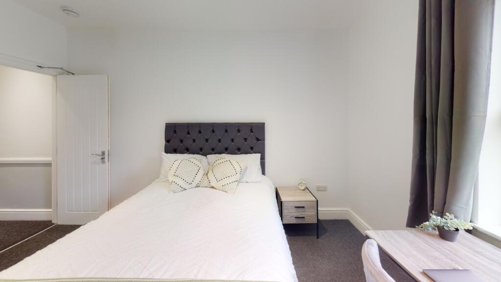 Additional image 4 of Filton Avenue, Horfield