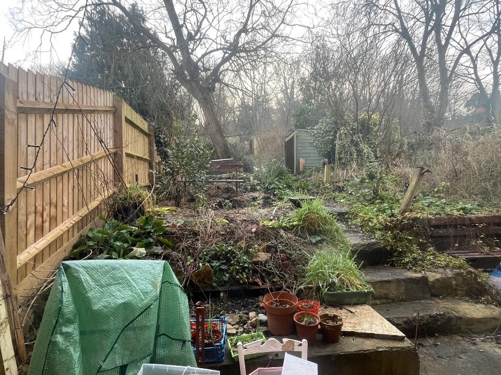 Additional image 10 of Cole Road, Bruton, Somerset, BA10