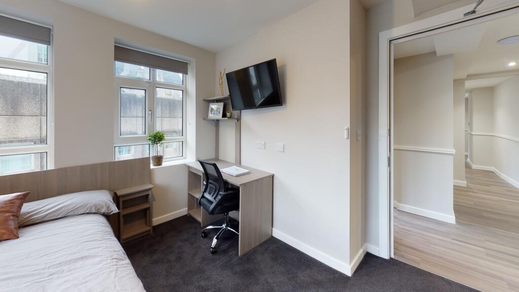 Additional image 13 of St. Mary Street, Cardiff(City), CF10