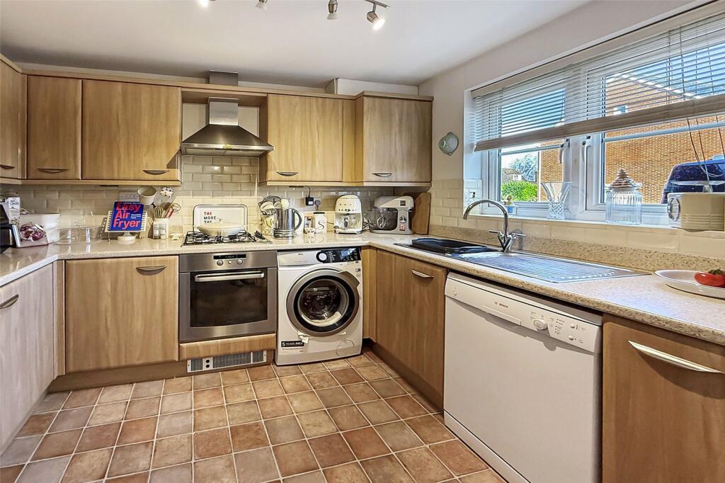 Additional image 19 of Holmes Way, Littlehampton, West Sussex