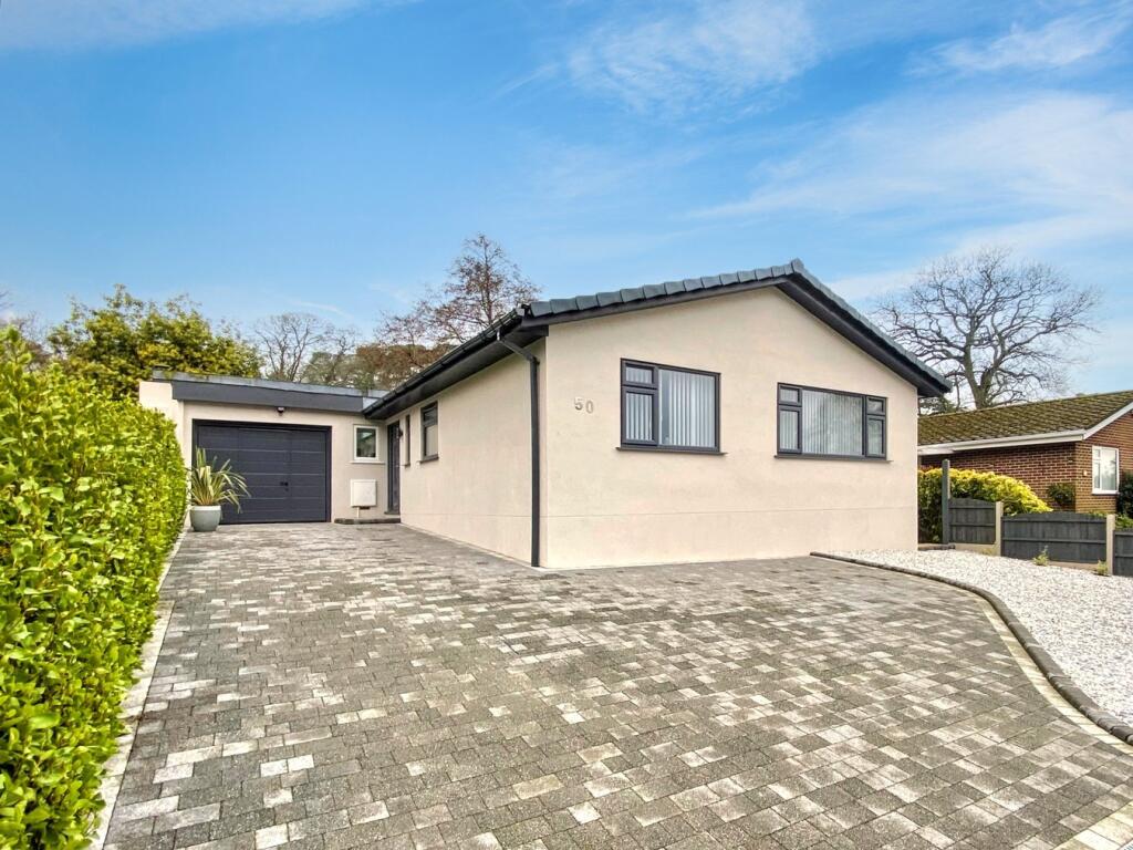 Additional image 25 of Broadwater Avenue, Lower Parkstone, BH14