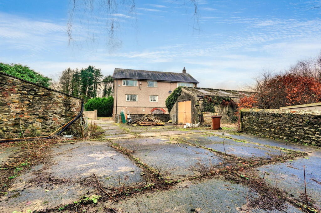 Additional image 32 of Cleator, CA23 3AE