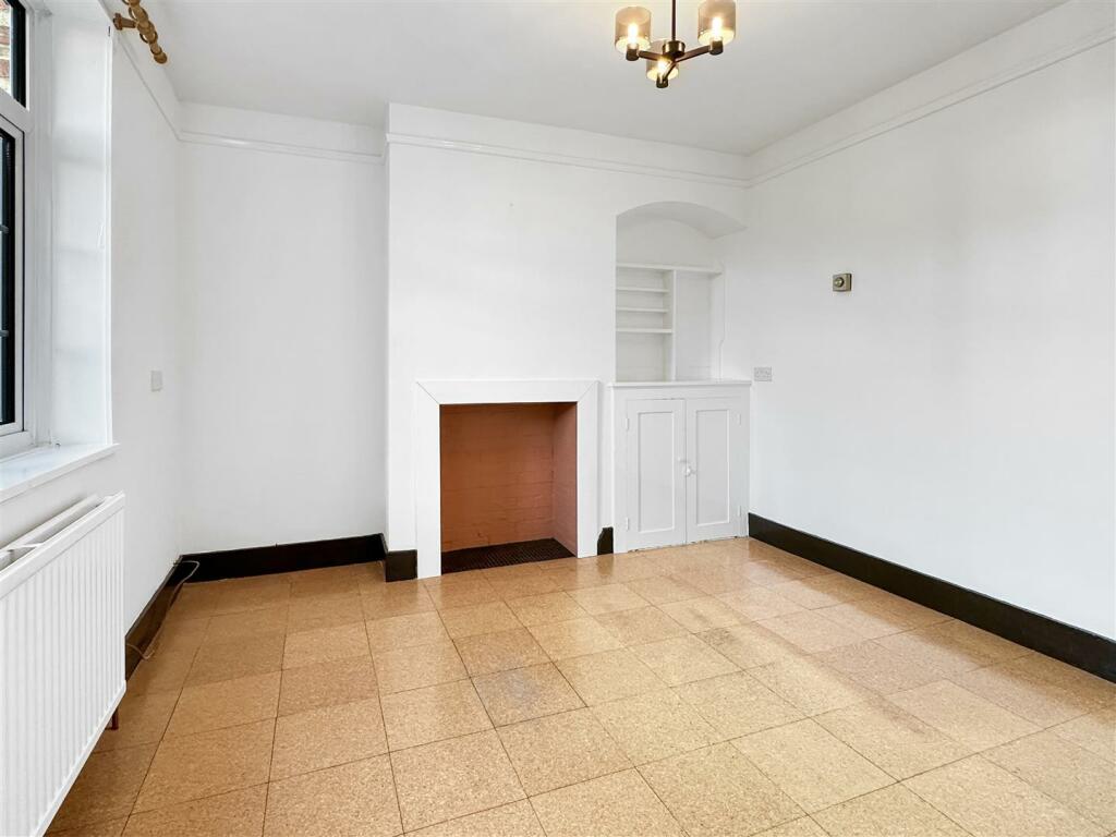 Additional image 6 of High Street, Girton, Cambridge