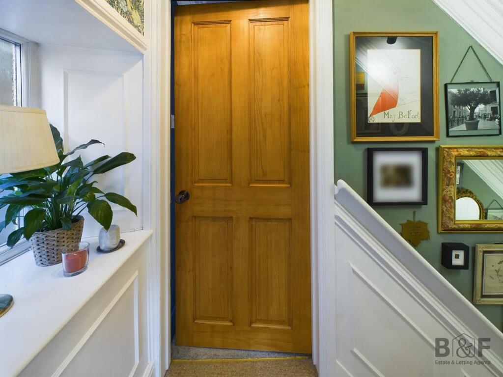 Additional image 17 of Northcote Road, Mangotsfield, Bristol