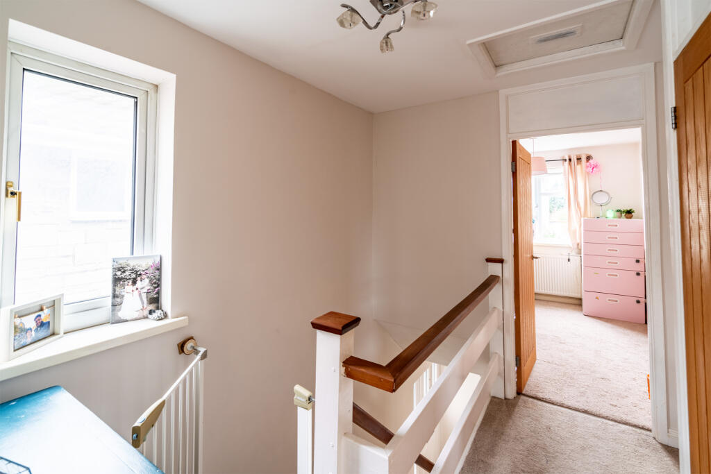 Additional image 21 of Beeches Grove, Brislington, Bristol