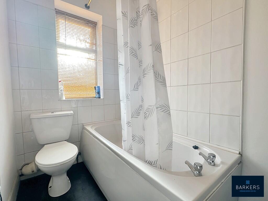 Additional image 5 of Thorntonville, Rawfolds, Cleckheaton