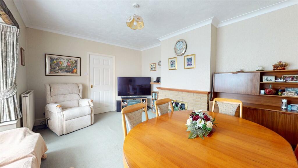 Additional image 3 of Wembley Avenue, Lancing, West Sussex, BN15