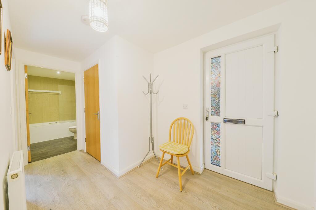 Additional image 7 of Cromwell Road, Cambridge, CB1