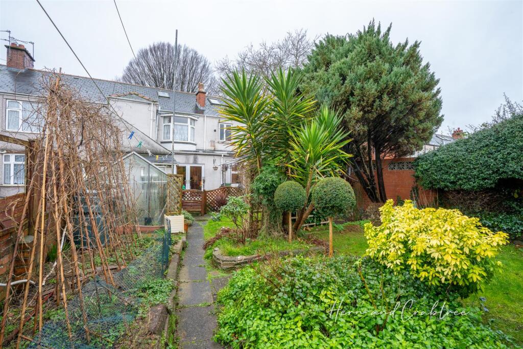 Additional image 20 of Corporation Road, Grangetown, Cardiff