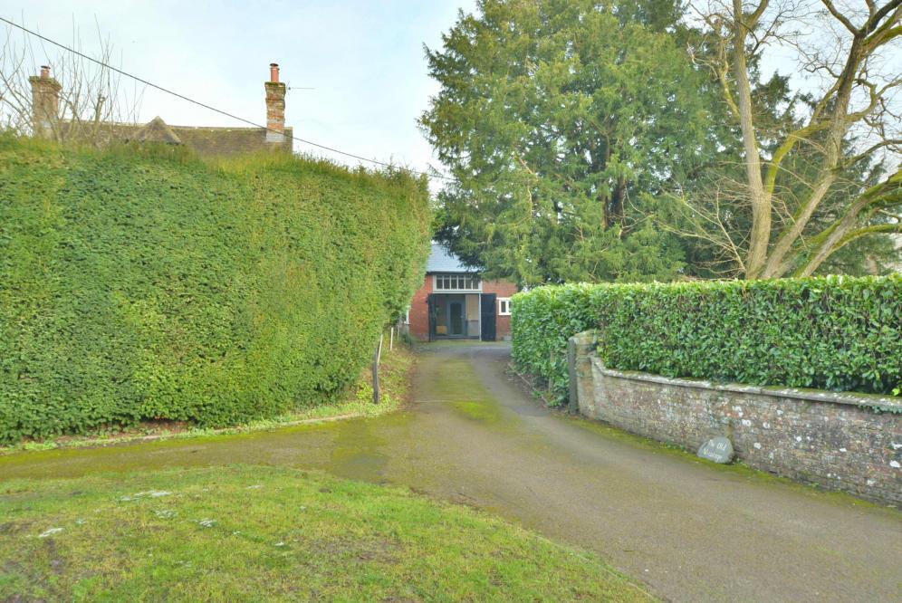 Additional image 20 of Witchampton Wimborne, BH21 5AP