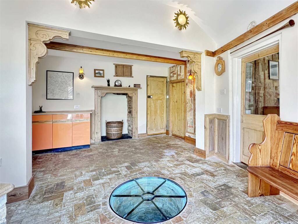 Additional image 6 of East Road, Isleham, Ely