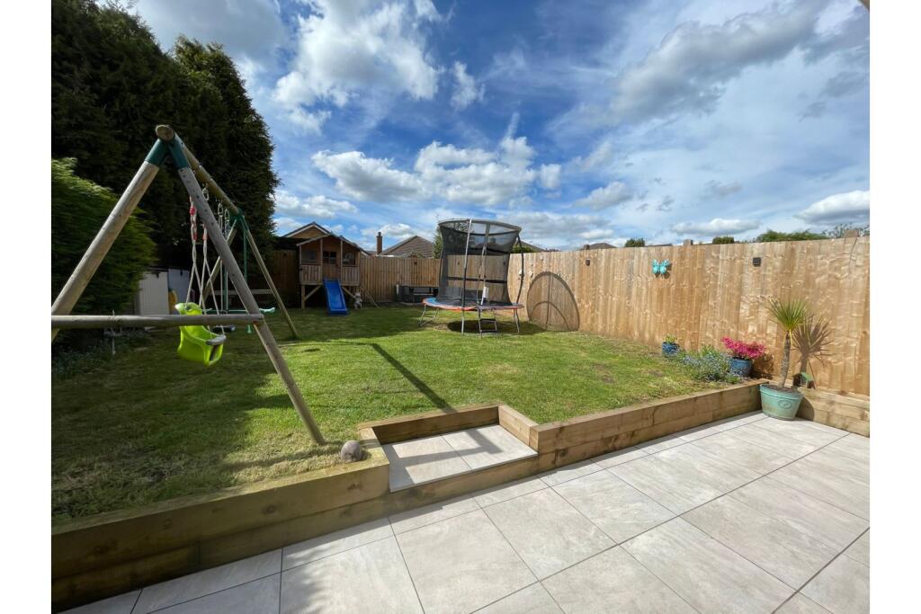 Additional image 22 of Rowallan Road, Four Oaks, Sutton Coldfield, B75