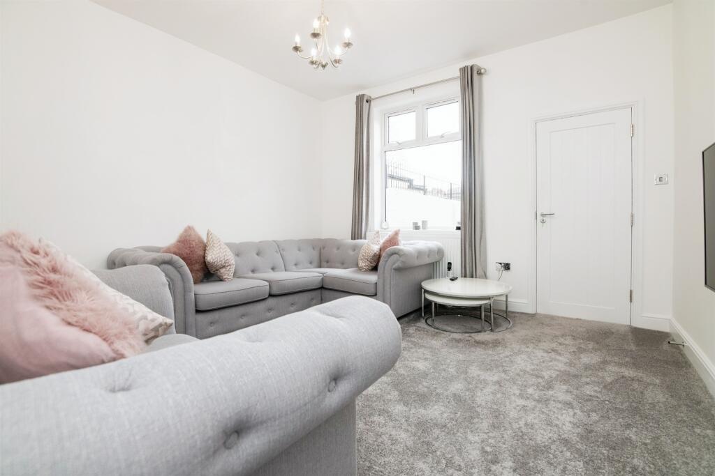 Additional image 4 of Oak Road, West Bromwich