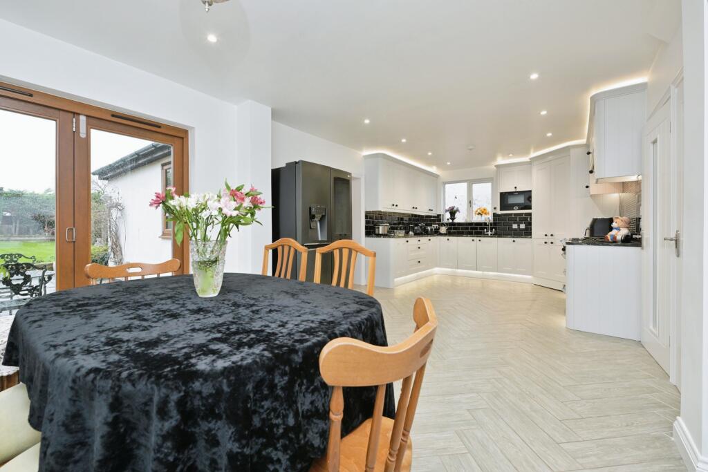 Additional image 10 of London Road, Pampisford, Cambridge, Cambridgeshire, CB22