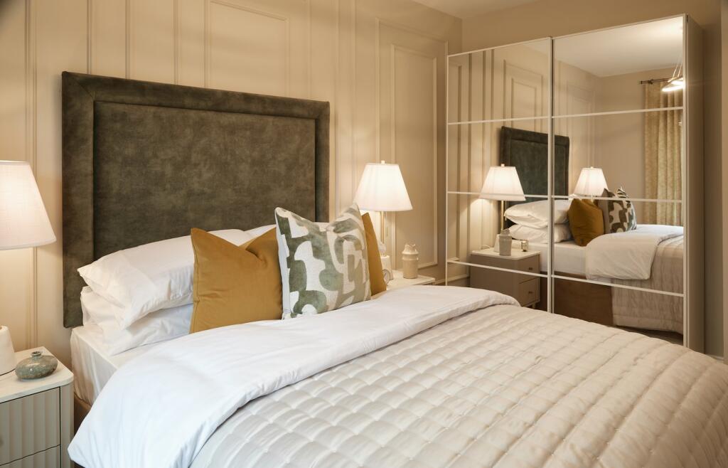 Additional image 10 of The Waldens, Mount Pleasant Road, Saffron Walden, Uttlesford, CB11