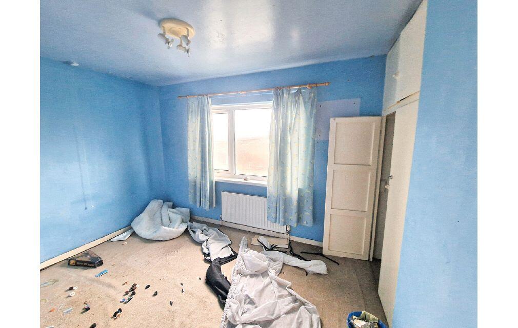 Additional image 4 of 27 West Royd Drive, Shipley, BD18 1HN