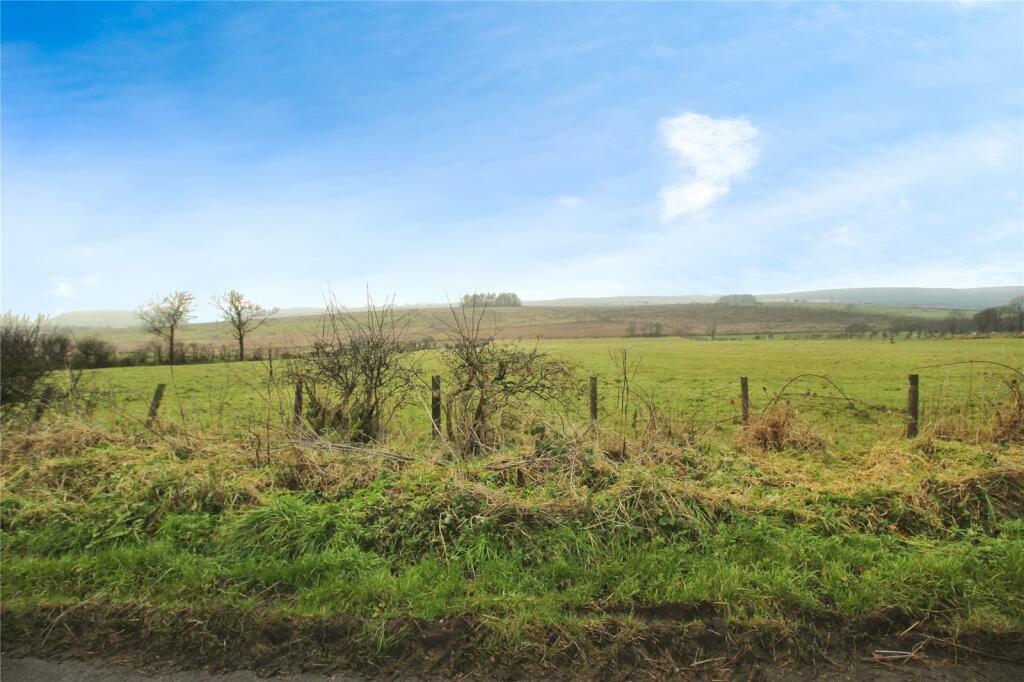 Additional image 15 of Roadhead, Carlisle, Cumbria, CA6