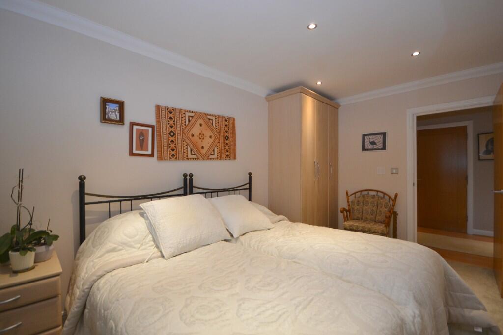 Additional image 20 of Studland Road, Alum Chine, Bournemouth